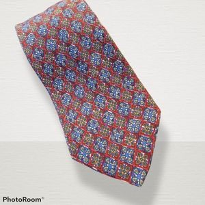 Geoffrey Beene tie
